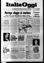 giornale/RAV0037039/1989/n. 300 del 21 dicembre